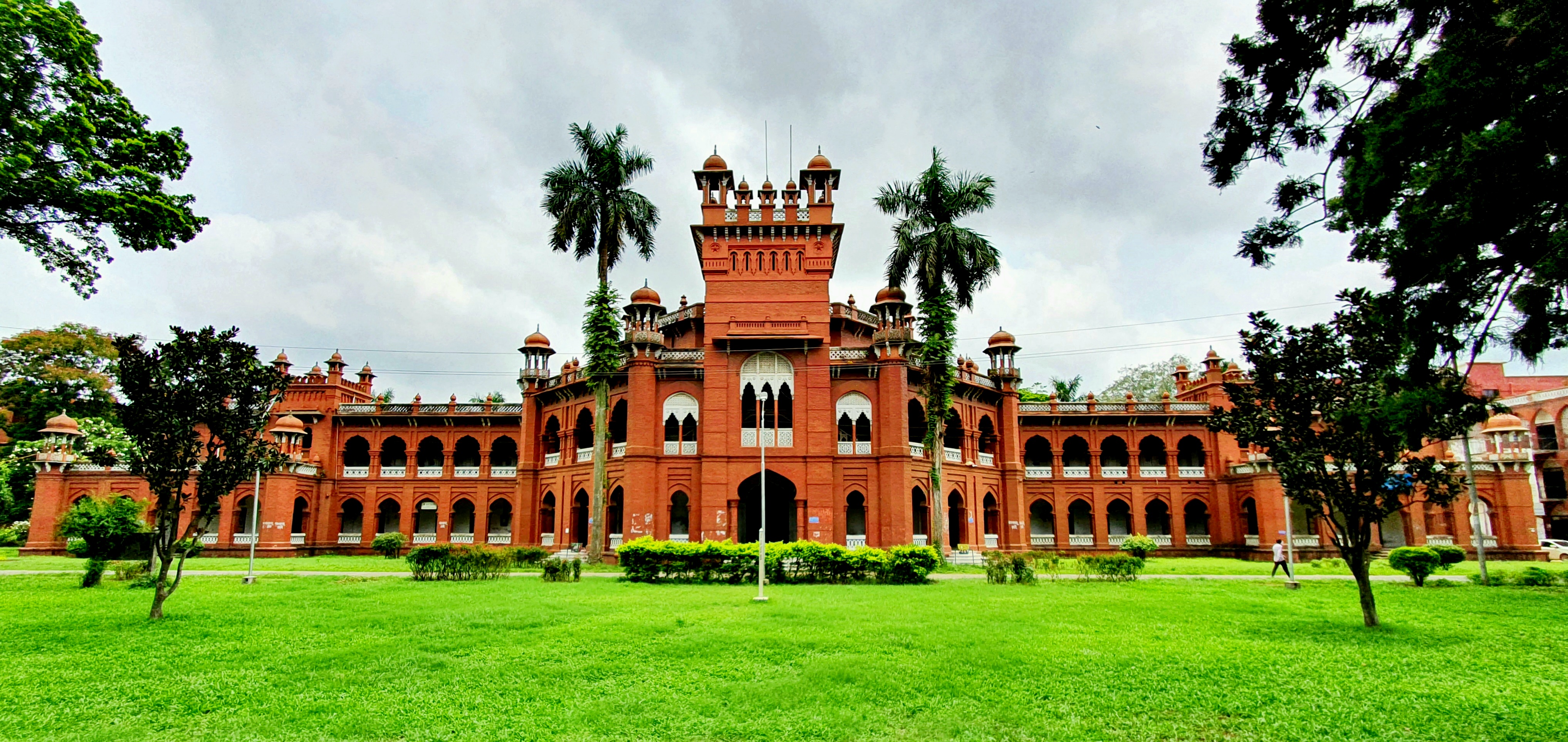 ঠাকুরগাঁও-২ আসনে দলীয় প্রার্থী চান বিএনপির নেতা–কর্মীরা