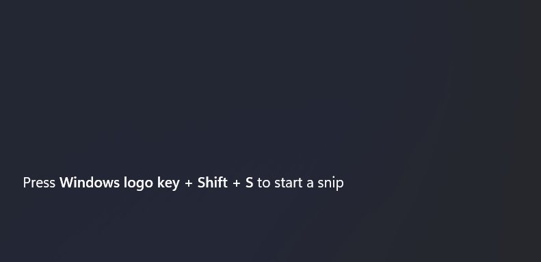 Aut tempor repudiandae ratione ut delectus doloremque